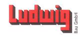 Konstruct