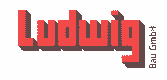 logo_footer